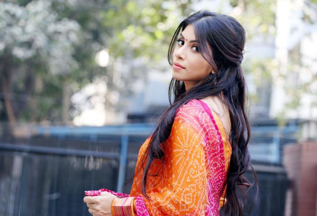 ‘মনে হচ্ছিল আমি সত্যিই গর্ভবতী’