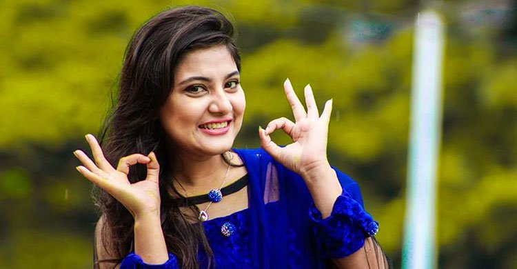 ত্বক ভালো রাখতে কম খরচে রূপচর্চার কিছু টিপস