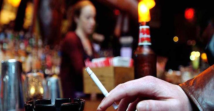 নীতিমালা নেই, অলস পড়ে আছে তামাক পণ্যের ৯০০ কোটি টাকার সারচার্জ