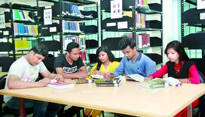 ৫১ জনকে নিয়োগ দেবে বিএডিসি