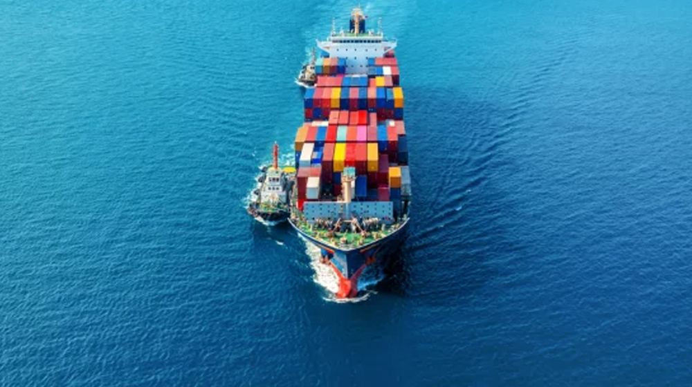 বাংলাদেশ-পাকিস্তান সরাসরি বাণিজ্য পুনরায় শুরু