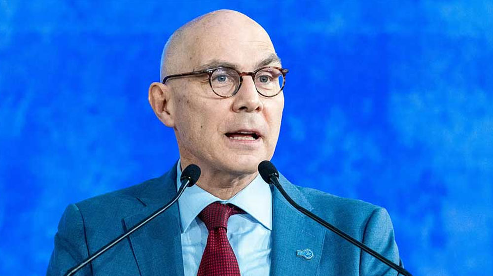 ‘সেনাবাহিনীকে সতর্ক করেছিলাম, ফলশ্রুতিতে পরিবর্তন দেখলাম’