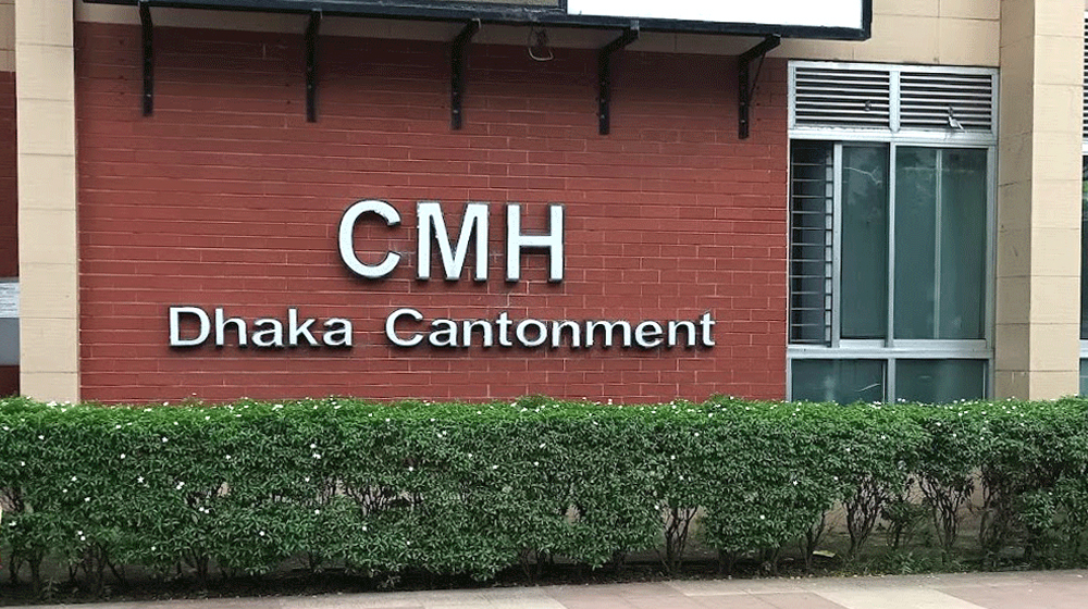 চোখের পাতা নড়েছে মাগুরার সেই শিশুটি: উপ-প্রেসসচিব