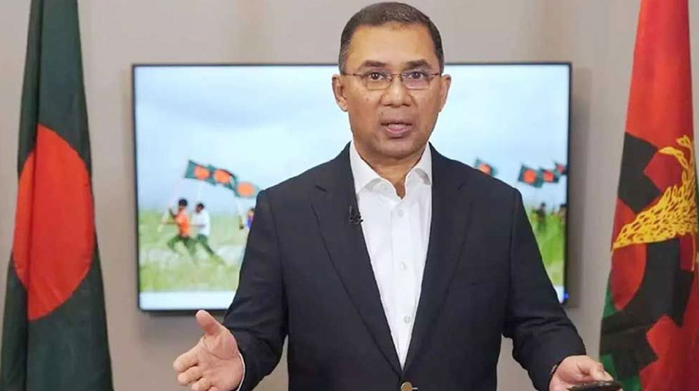 ‘দেশের প্রতিটি মা-বোন-কন্যার নিরাপত্তায় সরকারকে শিগগির ব্যবস্থা নিতে হবে’