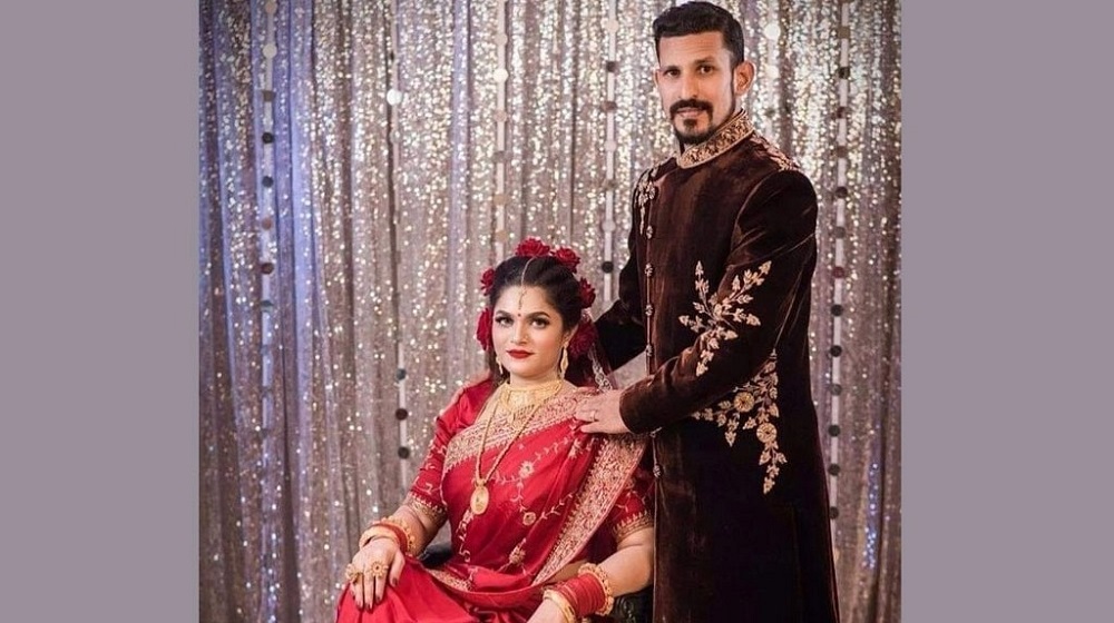 ক্রিকেটার নাসির-তামিমার মামলায় সাক্ষ্যগ্রহণ শেষ