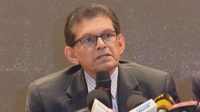 করিডর দেয়ার মতো অবস্থা নেই, এই ইস্যুতে সরকার-সেনাবাহিনীর মত একই: খলিলুর রহমান