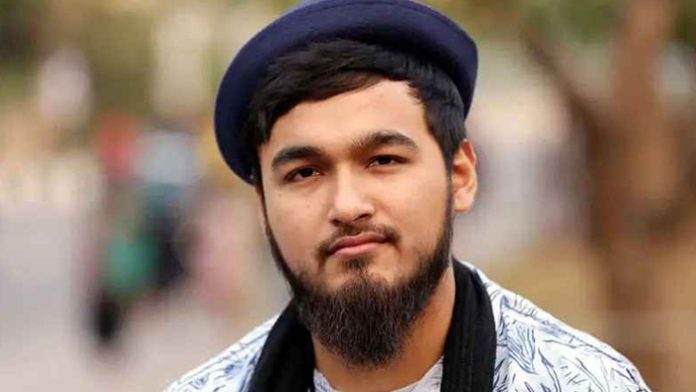 নারী নির্যাতন মামলায় গায়ক নোবেল গ্রেপ্তার