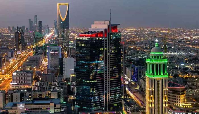 মদের ওপর নিষেধাজ্ঞা তুলে নিচ্ছে সৌদি