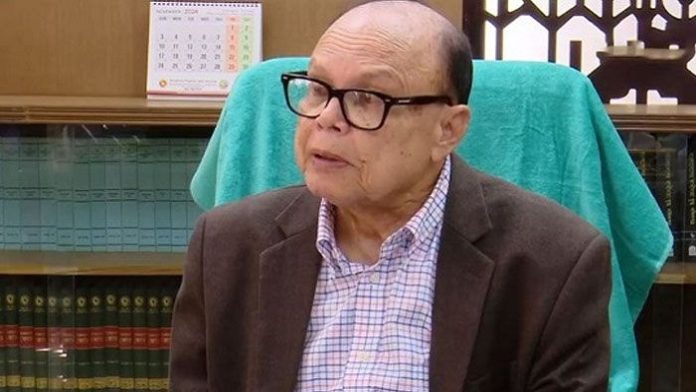 আগস্ট থেকে ১৫ টাকা দরে চাল পাবে ৫৫ লাখ পরিবার