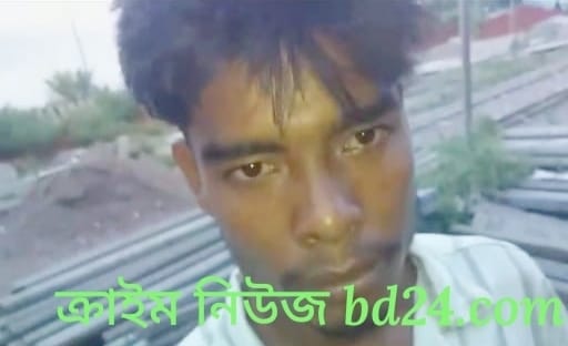 মাদকবিরোধী অভিযানে মানিকগঞ্জে ইয়াবাসহ এক যুবক আটক